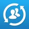 Copy My Contacts - Contact Backup & Transfer
