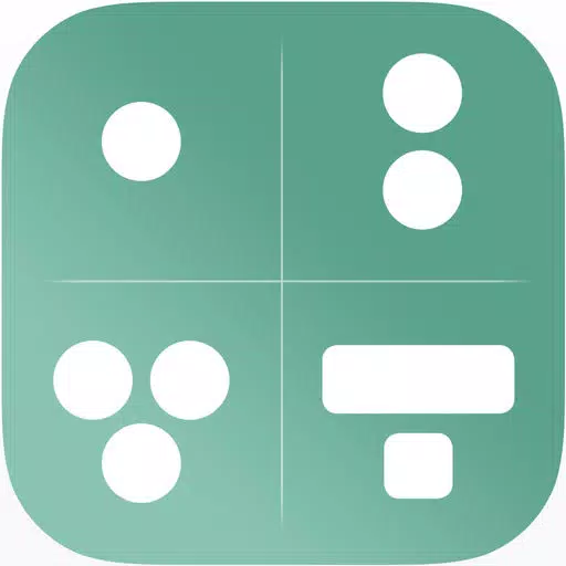 Hebrew Keyboard-Hebrew Niqqud Hebrew Keyboard-Hebrew Niqqud