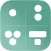 Hebrew Keyboard-Hebrew Niqqud