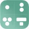 Hebrew Keyboard-Hebrew Niqqud
