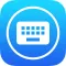 Fonts - Cool Emoji Font style Keyboard