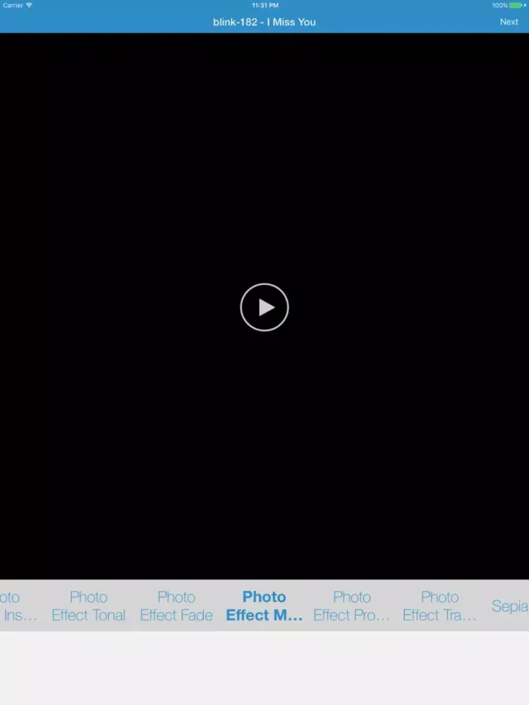 Sing-It! - Sing Karaoke Search Edition iPad  Screenshots