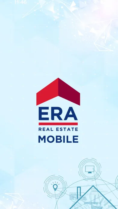 Tangkapan skrin ERA Mobile (ERA Indonesia)