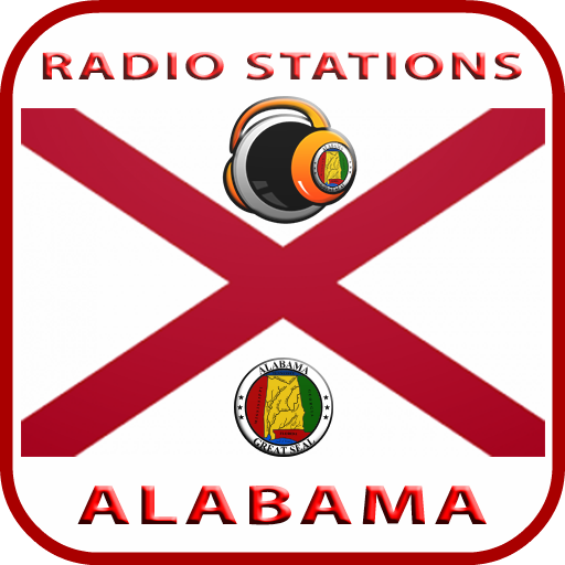 Alabama Radio Stations