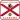 Alabama Radio Stations