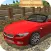 Modern Car Driving:City Street