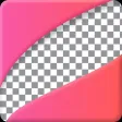 Eraser - All Objects Remover Eraser - All Objects Remover