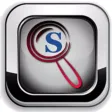 My Search Santeramo