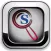 My Search Santeramo
