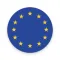 Europe Day BSDA