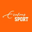 Erasmus Sport