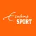 Erasmus Sport