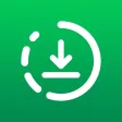 Story saver : Video saver Story saver : Video saver
