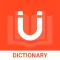 You Dictionary - Translate Now
