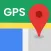 GPS Live Navigation & Live Map