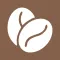 Barista - Coffee Recipes