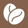 Barista - Coffee Recipes Barista - Coffee Recipes