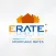 Mortgage Rates - ERATE