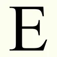 Erato