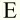 Erato