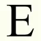 Erato