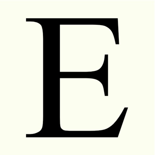 Ai Story Generator - Erato