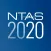 NTAS2020
