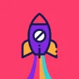 Era uma vez - App