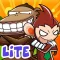 Noty & Moky 50 in 1 HD Lite