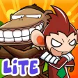 Noty & Moky 50 in 1 HD Lite Noty & Moky 50 in 1 HD Lite