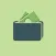Dexera - Expense Tracker