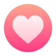 Love Tester - Crash Tester