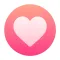 Love Tester - Crash Tester