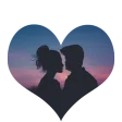 Love Test
