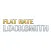 Flat Rate Locksmith - Find Locksmith Near Me