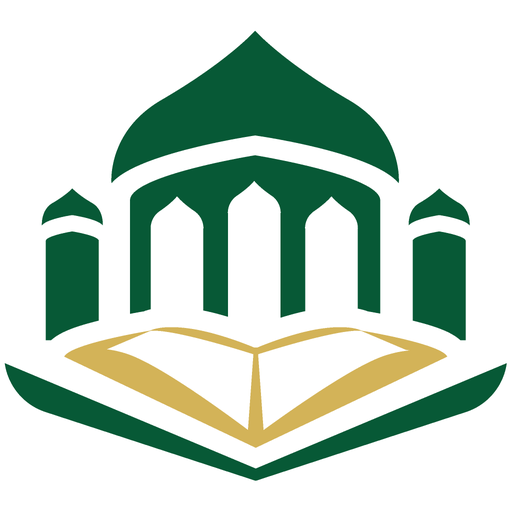 Yasin Fetih Rahman Mülk Nebe