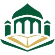 Yasin Fetih Rahman Mülk Nebe