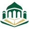 Yasin Fetih Rahman Mülk Nebe