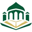 Sureler (Yasin,Tebareke,Amme)