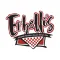 Erbelli's