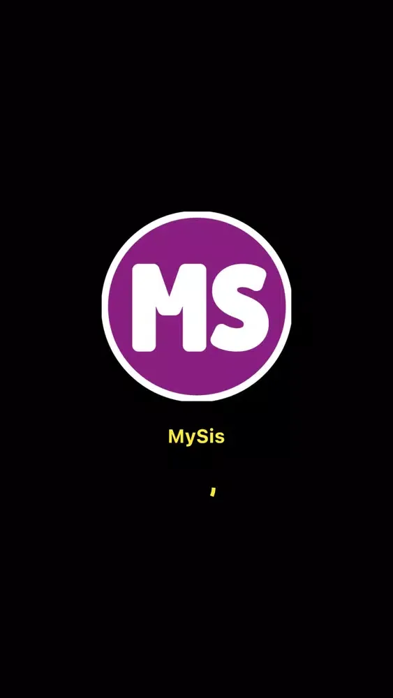 Скриншоты Mysiss