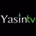 Yasin TV