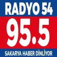 Radyo54