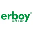 Erboy Rent a Car Erboy Rent a Car