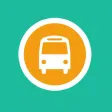 Servis Geliyor Rehber