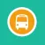 Servis Geliyor Rehber