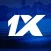 1xPET: Find out the bet winner