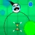 Super Ball : Dash the balls