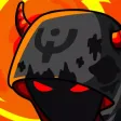 Monster War Puzzle