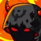 Monster War Puzzle